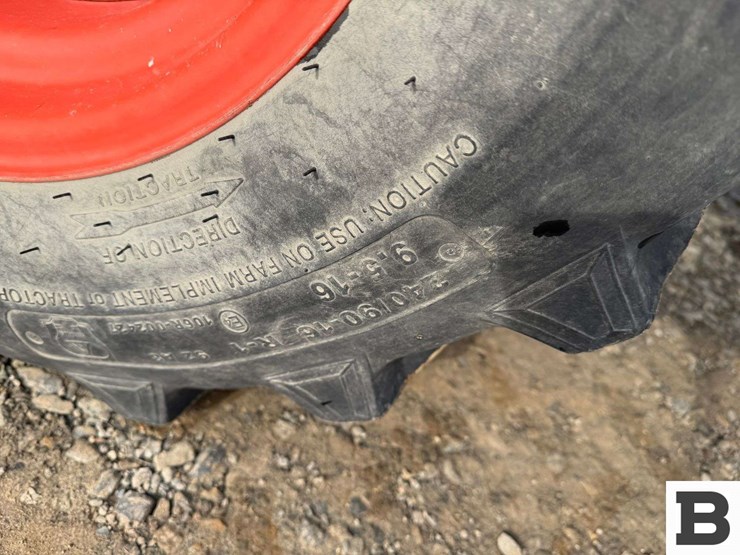 2016-kubota-m8540hd-image-9