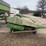 john-deere-653a-image-9