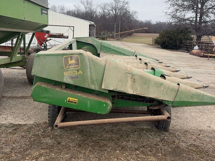 john-deere-653a-image-9