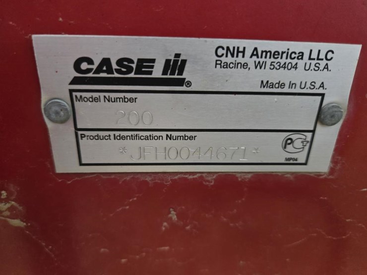 #171-•-case-ih-tiger--mate-200-cultivator-image-6