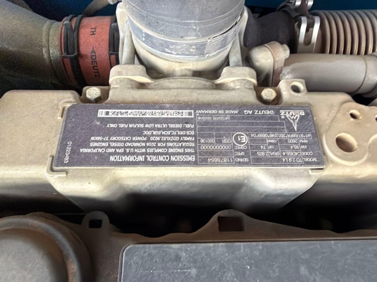 2016-genie-gth636-image-11