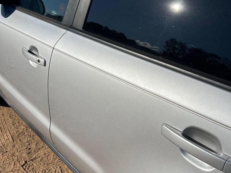 2019-kia-soul-4dr-hatchback-image-36