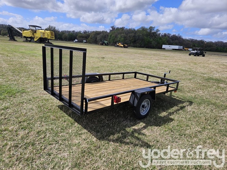 unused-2026-amo-a1510g-image-4