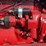 farmall-super-m-high-clearance-lp-image-33