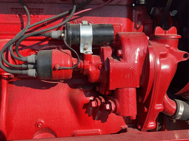 farmall-super-m-high-clearance-lp-image-33