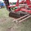 case-ih-496-image-13