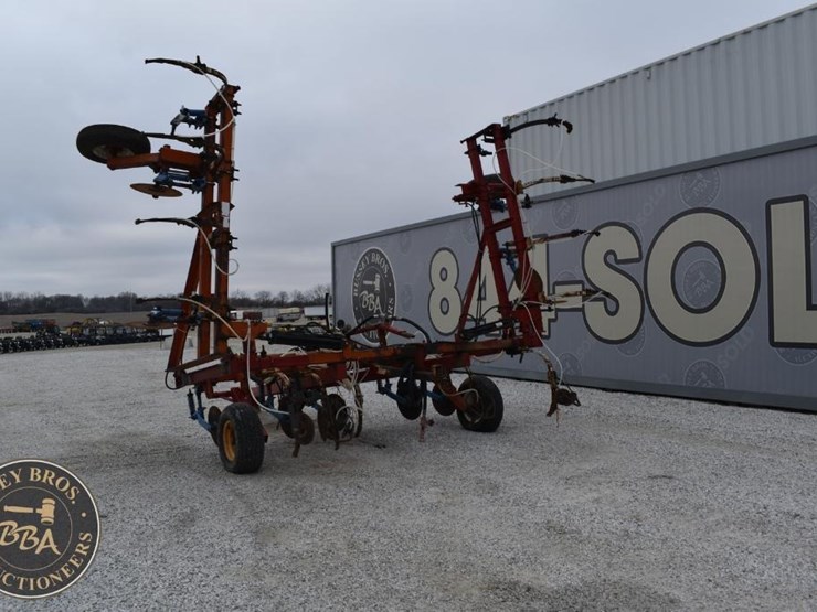 dmi-applicator-tool-bar-43257-image-4