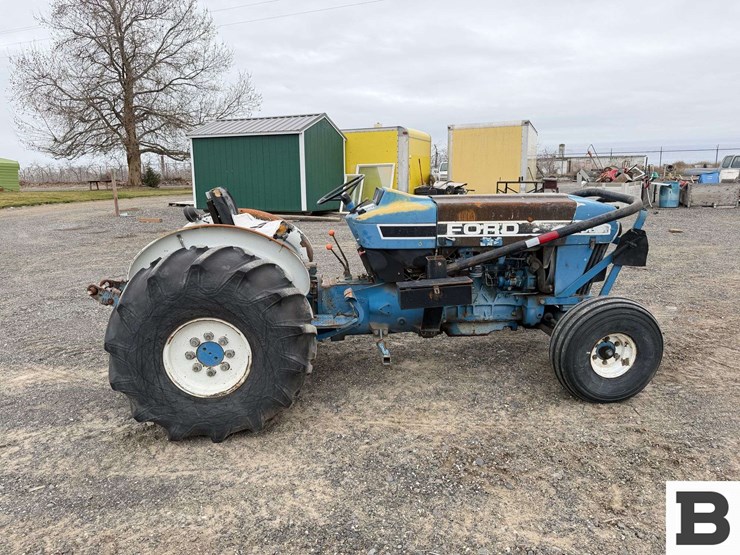 1994-ford-5030-image-6