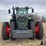 2021-fendt-1038-vario-image-2