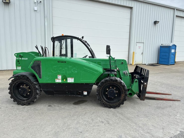 2016-genie-gth5519-image-3