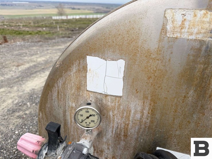 slimline-mfg.-turbo-mist-30p-orchard-sprayer-image-12