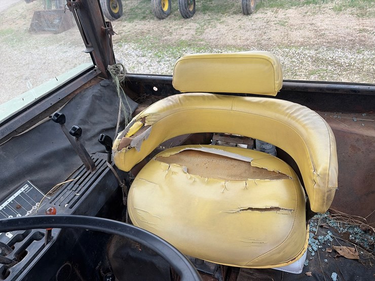 1975-john-deere-4430-image-14