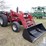 case-ih-895-image-2