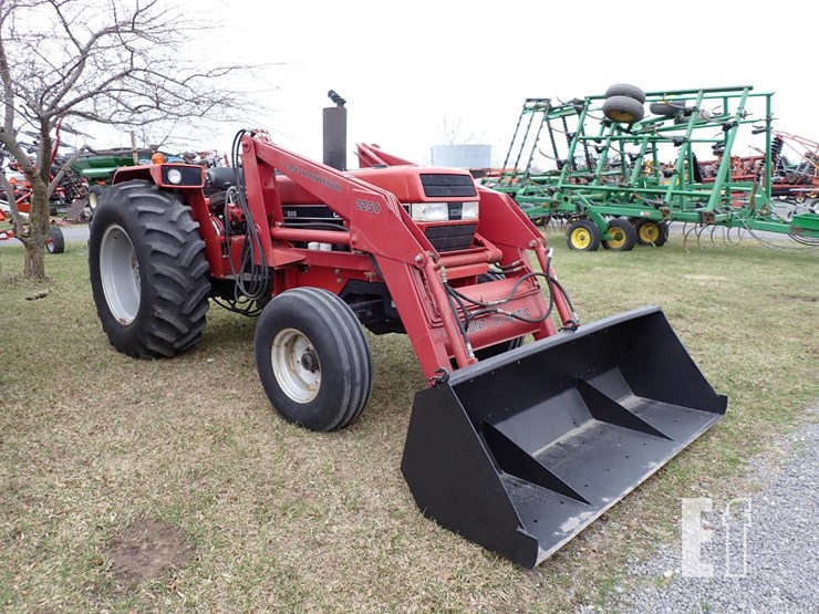 case-ih-895-image-2