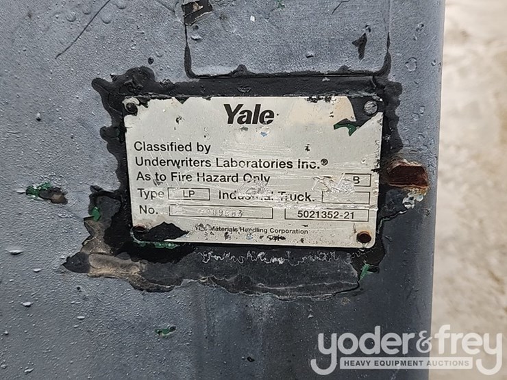 2007-yale-warehouse-forklift,-orops,-3-stage-mast,-lpg-image-29