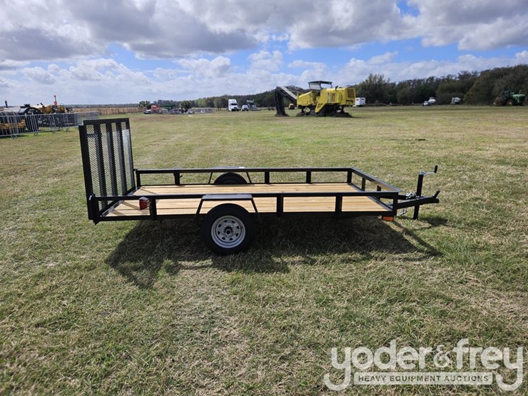 unused-2026-amo-a1510g-image-5