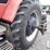 case-ih-7120-image-6