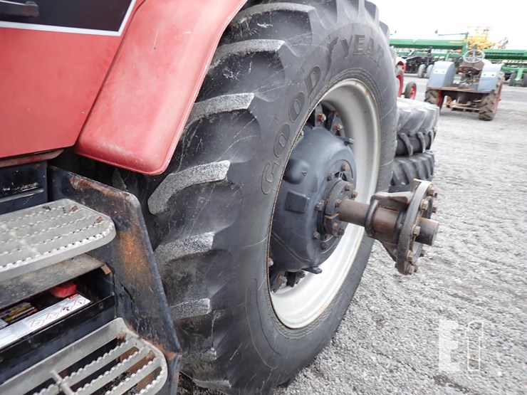 case-ih-7120-image-6