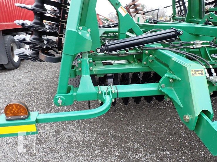 2015-great-plains-3000tm-image-6