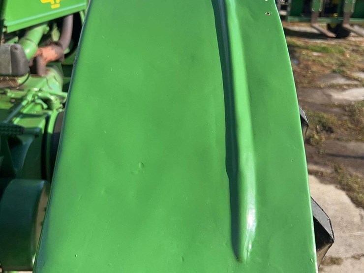 john-deere-a-image-39