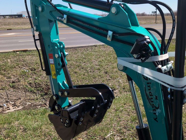 cfg-industry-mh12rx-image-5