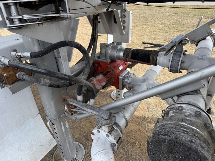 2006-heil-tanker-image-9