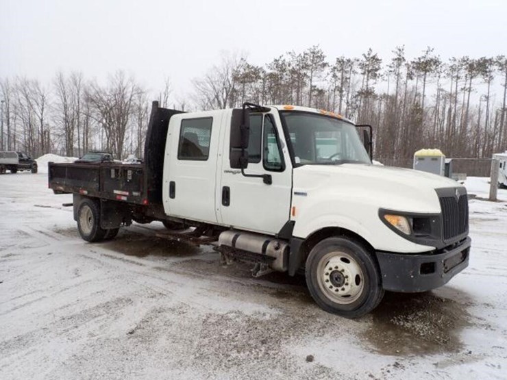 2012-international-terrastar-image-3