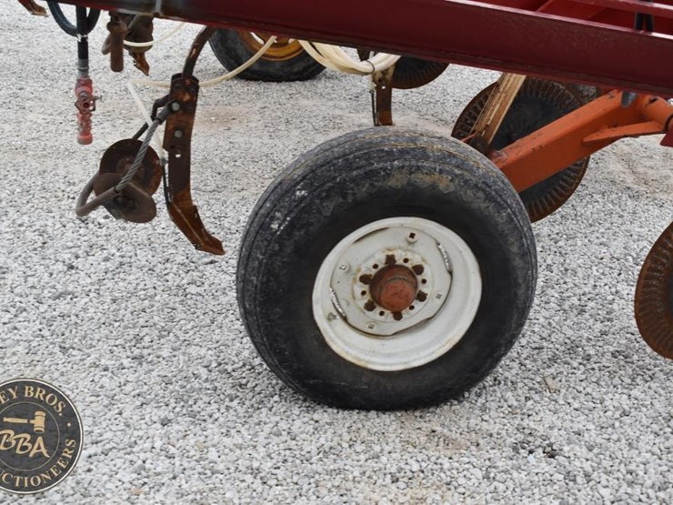 dmi-applicator-tool-bar-43257-image-28