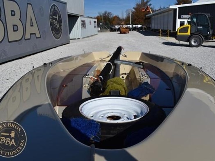 monarch-boats-3-in-1-boat-38433-image-22