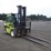 clark-c45-forklift-image-3