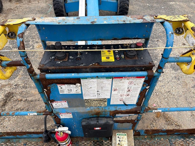 2016-genie-s40-image-12