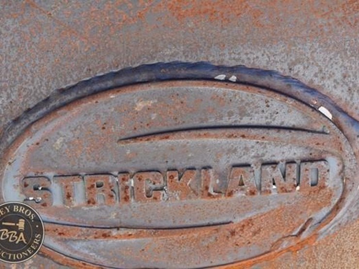 2017-sany-sy365c-lc-image-54