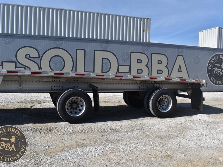 2011-great-dane-flat-image-6