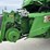 2014-john-deere-s670-image-22
