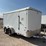 2008-cm-trailer-14'-t/a-enclosed-trailer-image-3