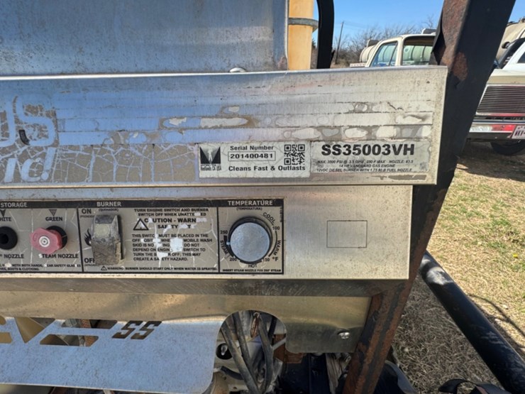 hydro-tek-pressure-washer-image-4