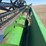 john-deere-920-image-13