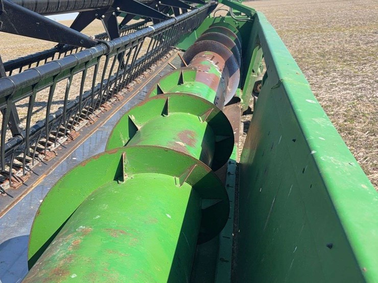 john-deere-920-image-13