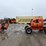 jlg-450aj-image-1