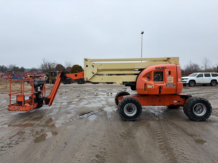 jlg-450aj-image-1