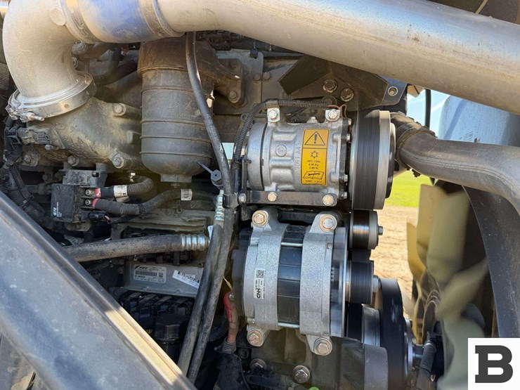 2024-case-ih-525-image-23