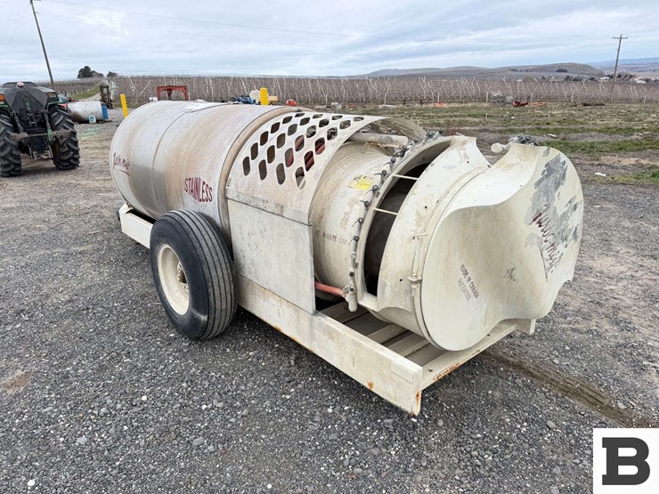 slimline-mfg.-turbo-mist-30p-orchard-sprayer-image-4