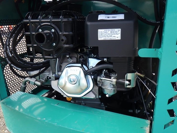 2026-cfg-industry-mh12rx-image-17