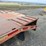 1993-donahue-uf-24-b-20'-gooseneck-flatbed-trailer-image-17
