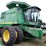 1998-john-deere-9610-image-3