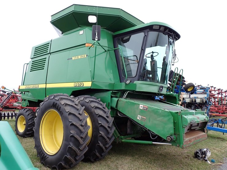 1998-john-deere-9610-image-3