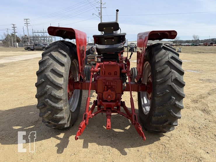 international-656-image-5