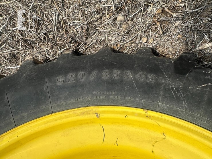 john-deere-s670-image-15