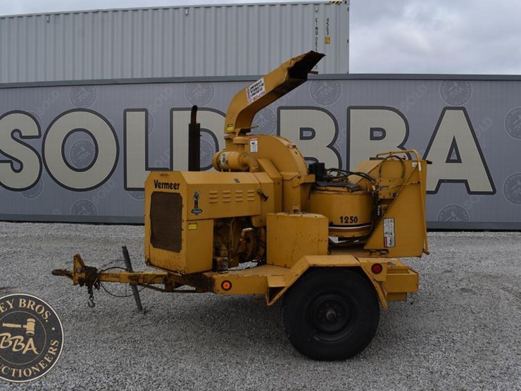 1988-vermeer-1250-image-6