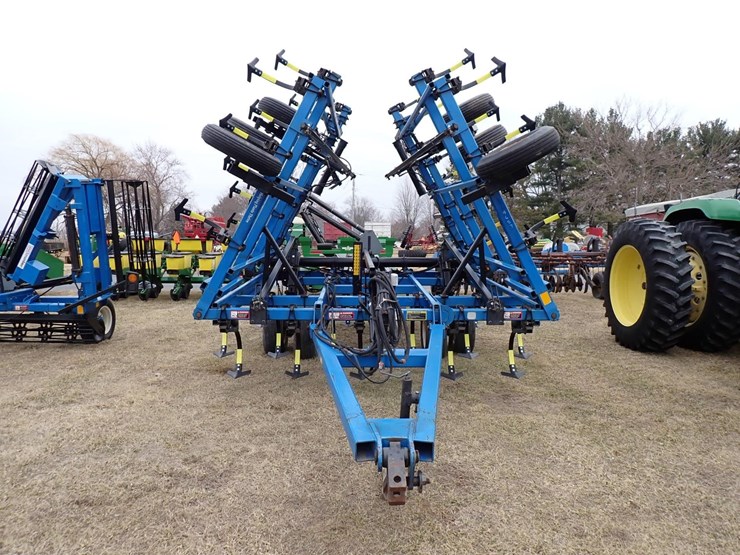 dmi-tigermate-ii-image-2